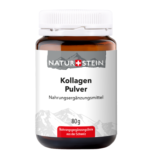 NATURSTEIN Collagen