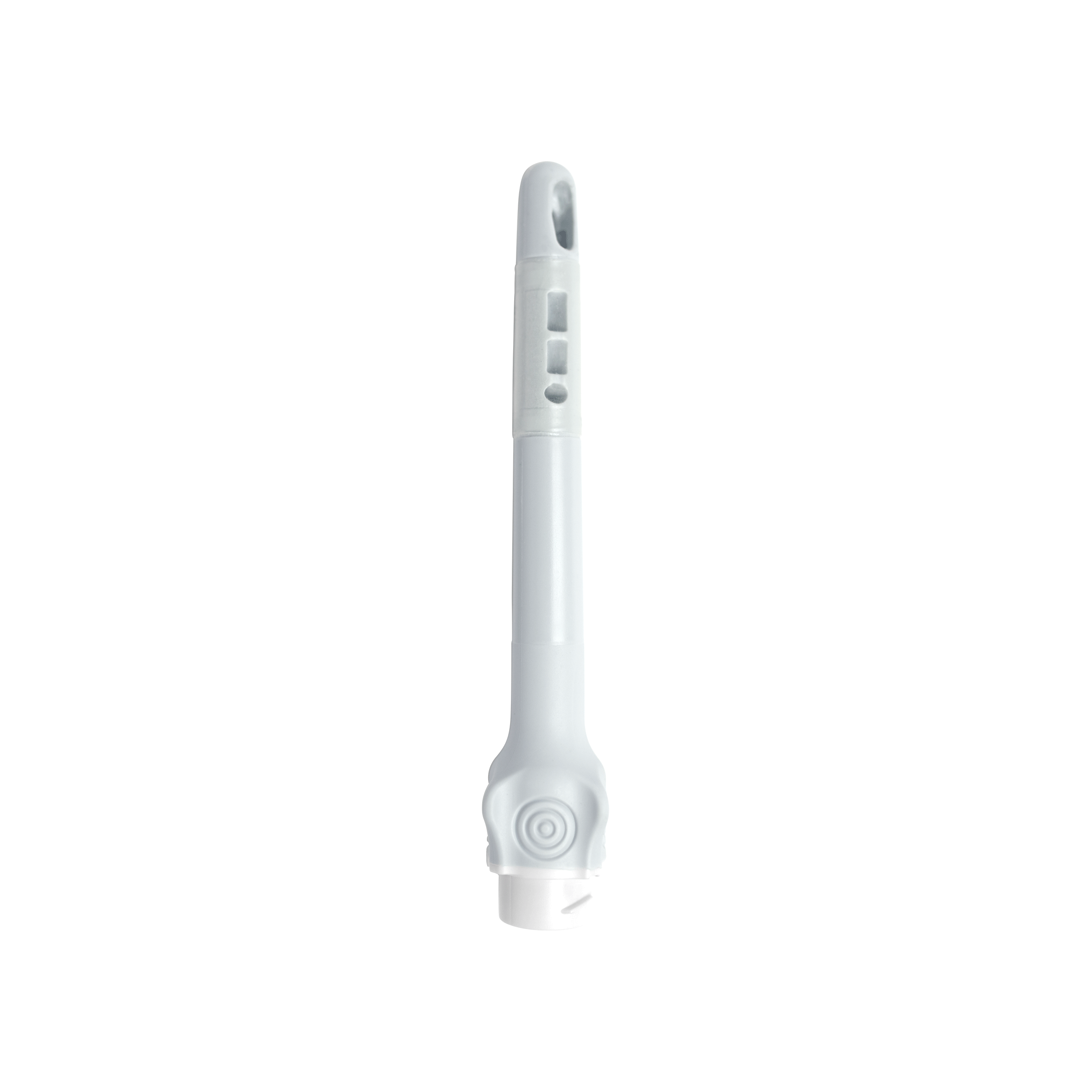 NAVINA Catheter Set