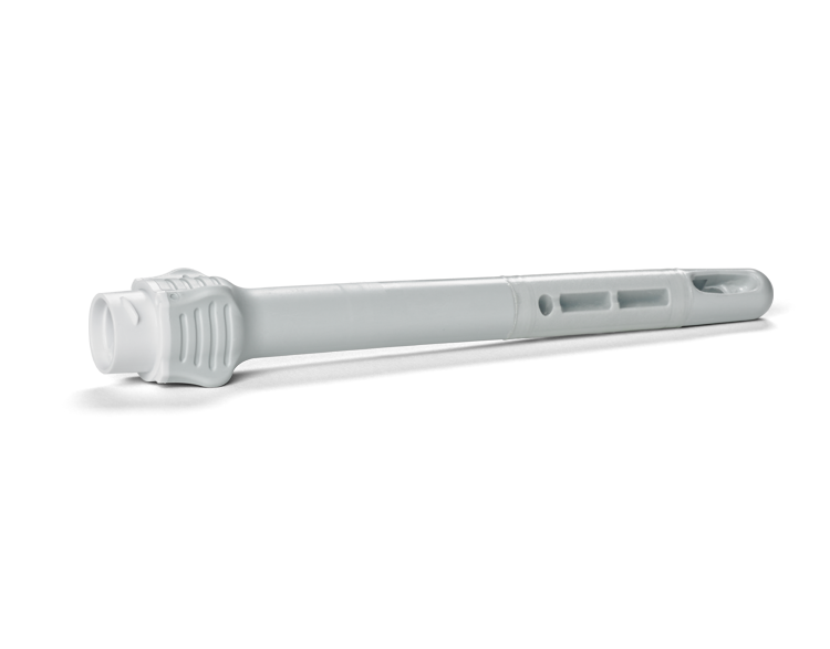 NAVINA Catheter Set