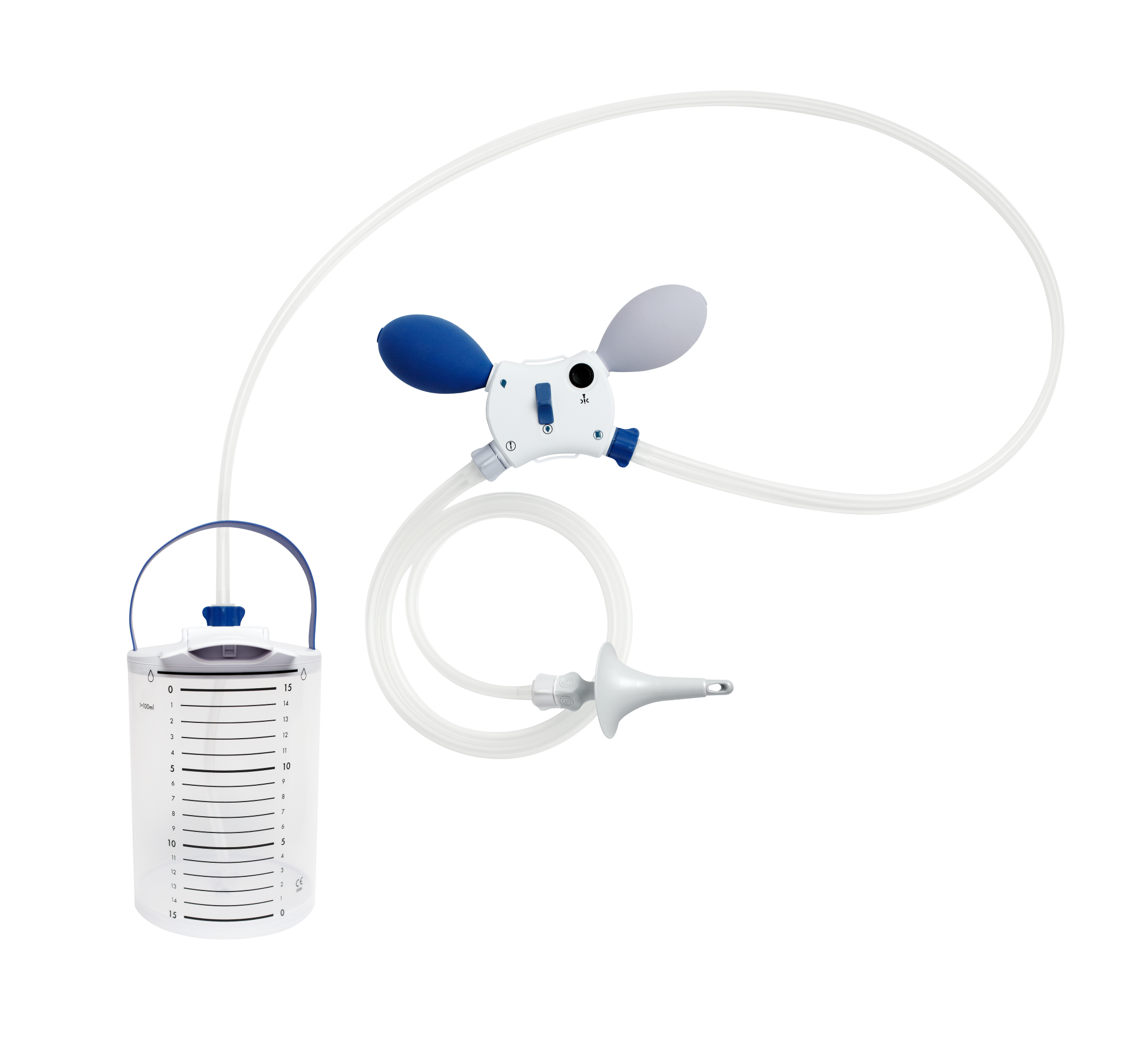 , immagine principale , immagine principale