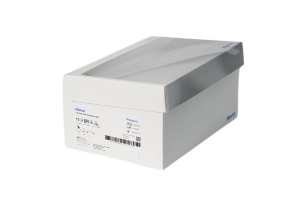 , immagine principale