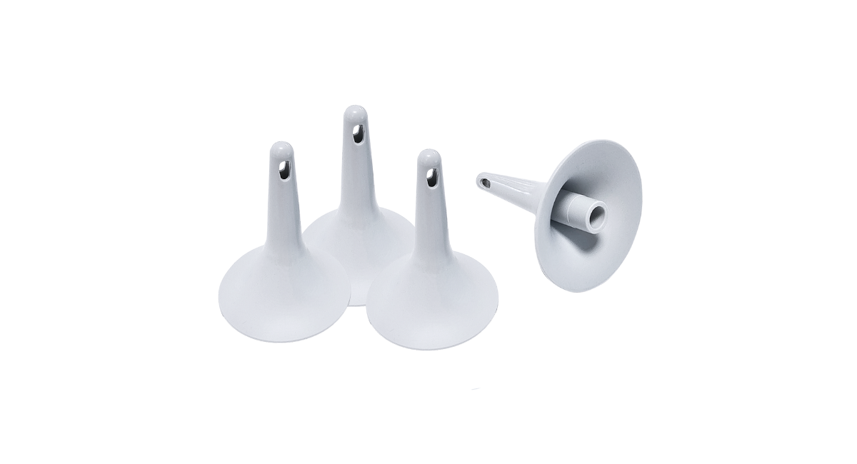 NAVINA Mini Refill Set