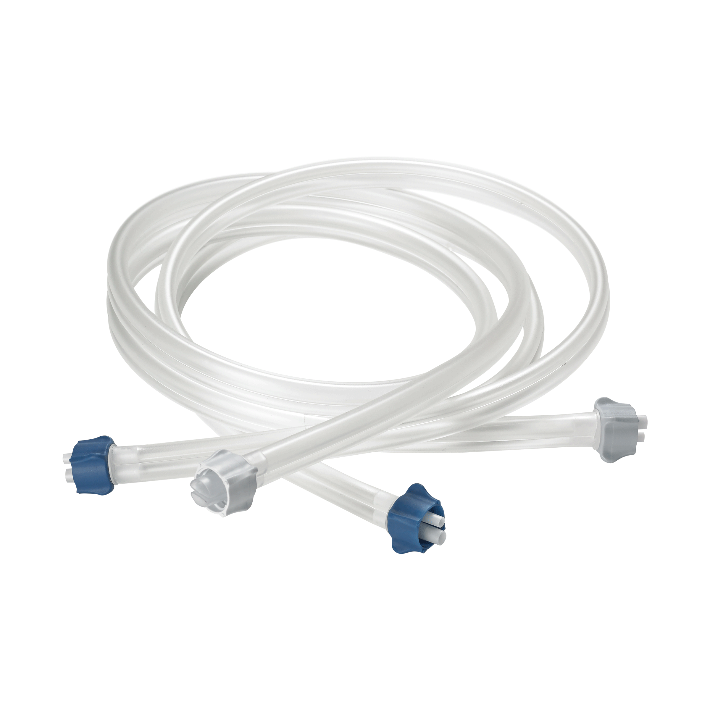 NAVINA Tube Set