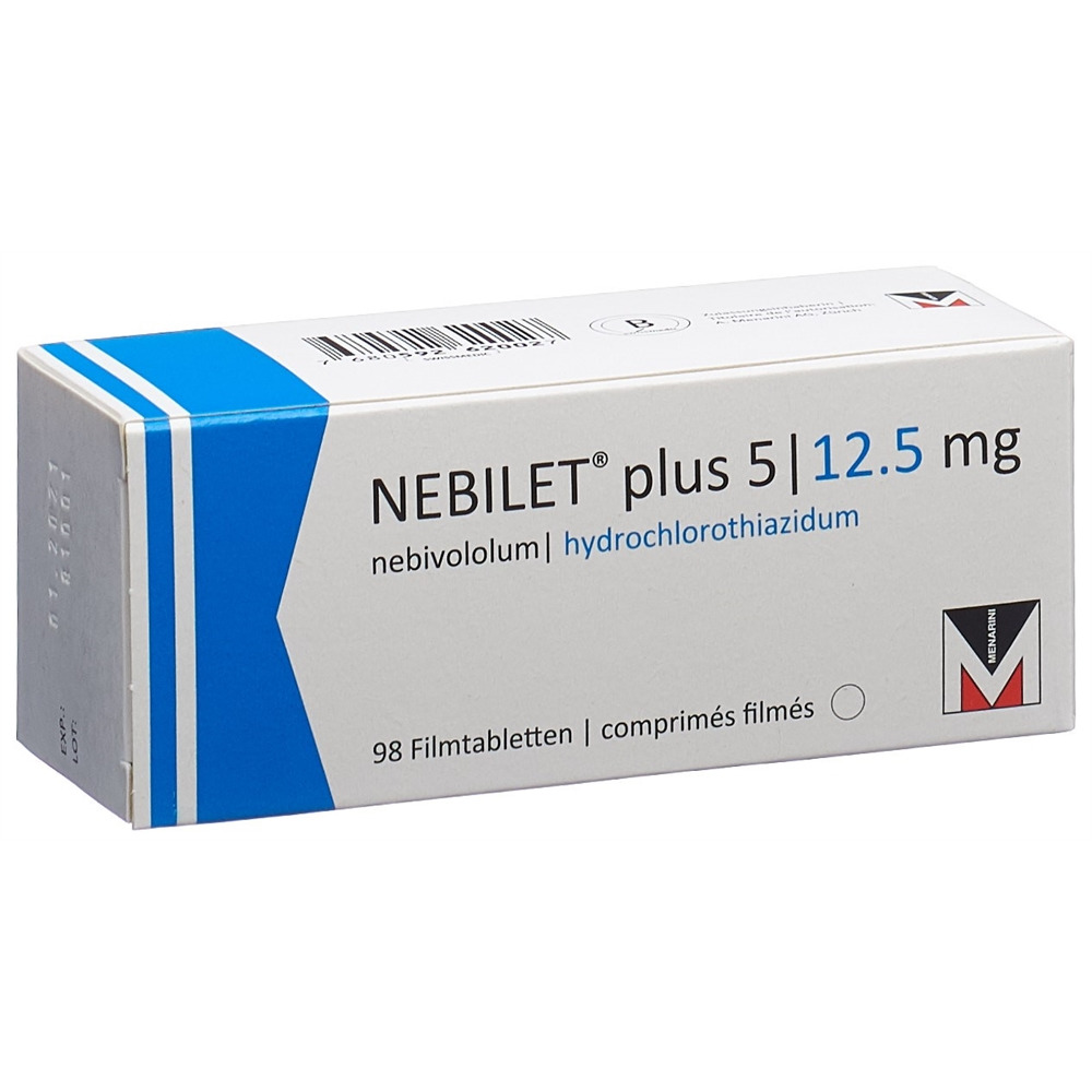 NEBILET plus, image principale