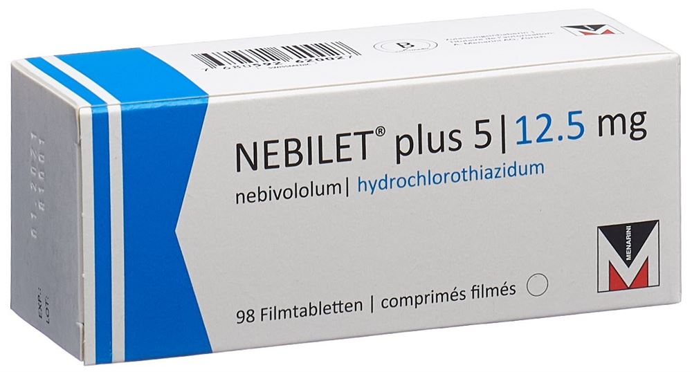 NEBILET plus, image principale