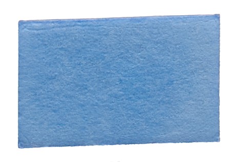 Neocid EXPERT Mückenstopp Nachfüll-Plättchen, Bild 2 von 5