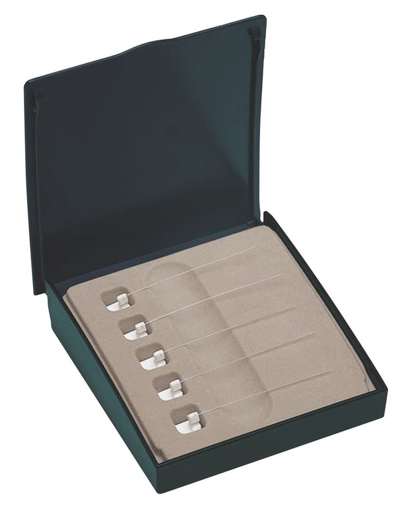 Neuropen monofilaments, image principale