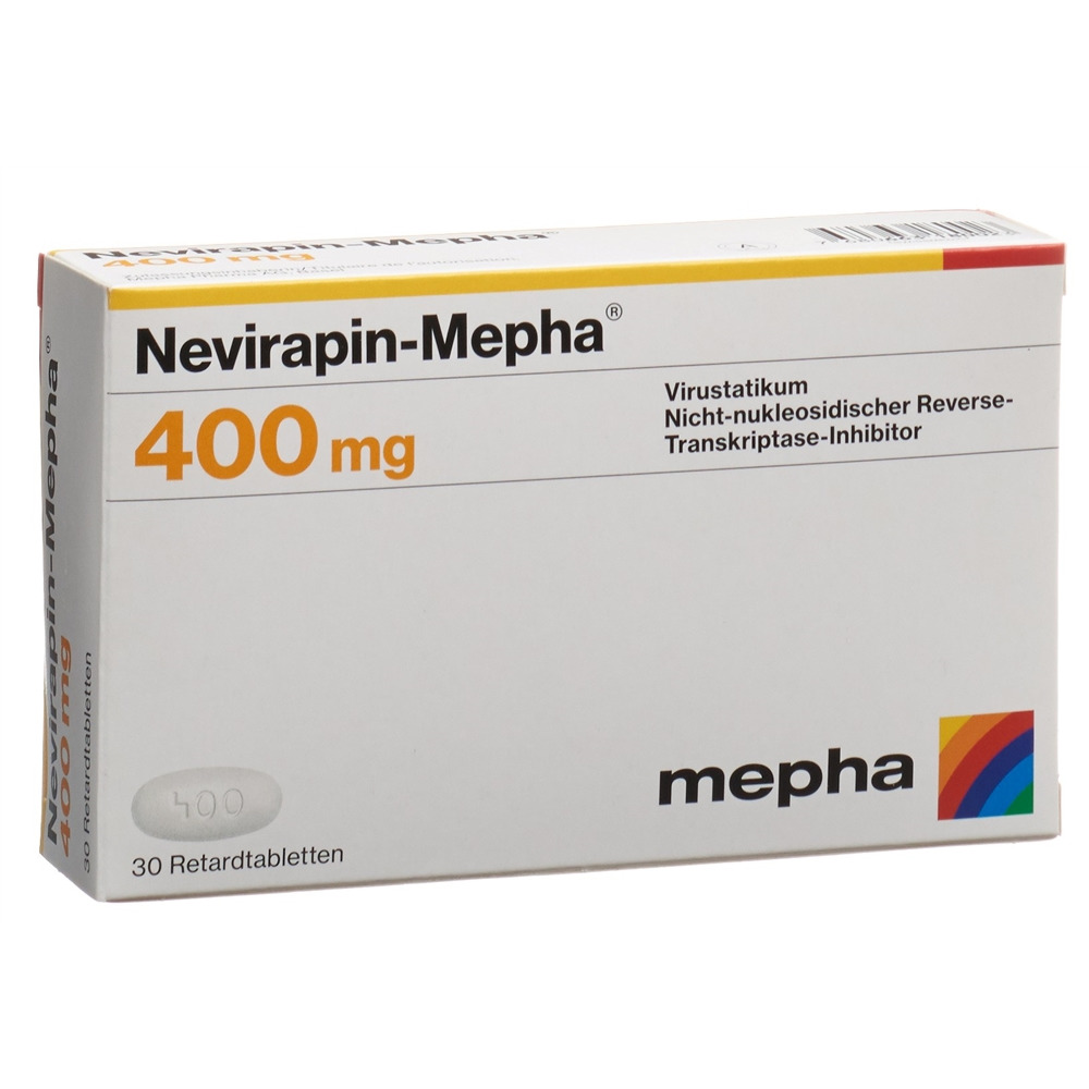Vardenafil mepha preis
