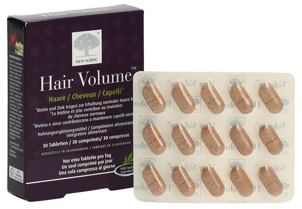 , immagine 4 di 5