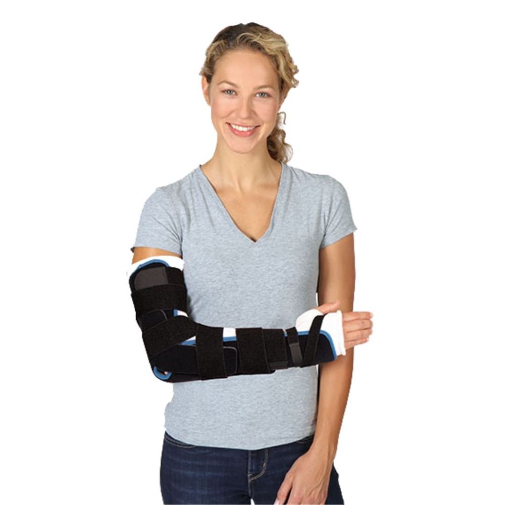 NEXELLOelbow Kids sach 1 pce