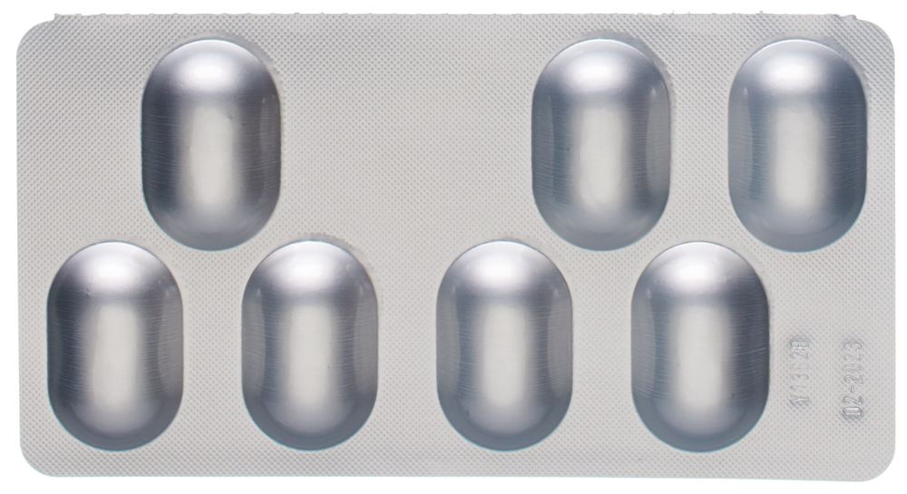 NEXIUM Mups 40 mg, image 2 sur 3
