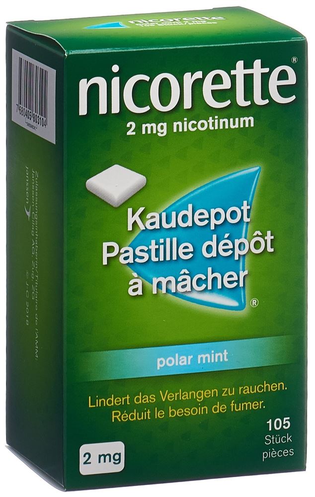 , immagine principale