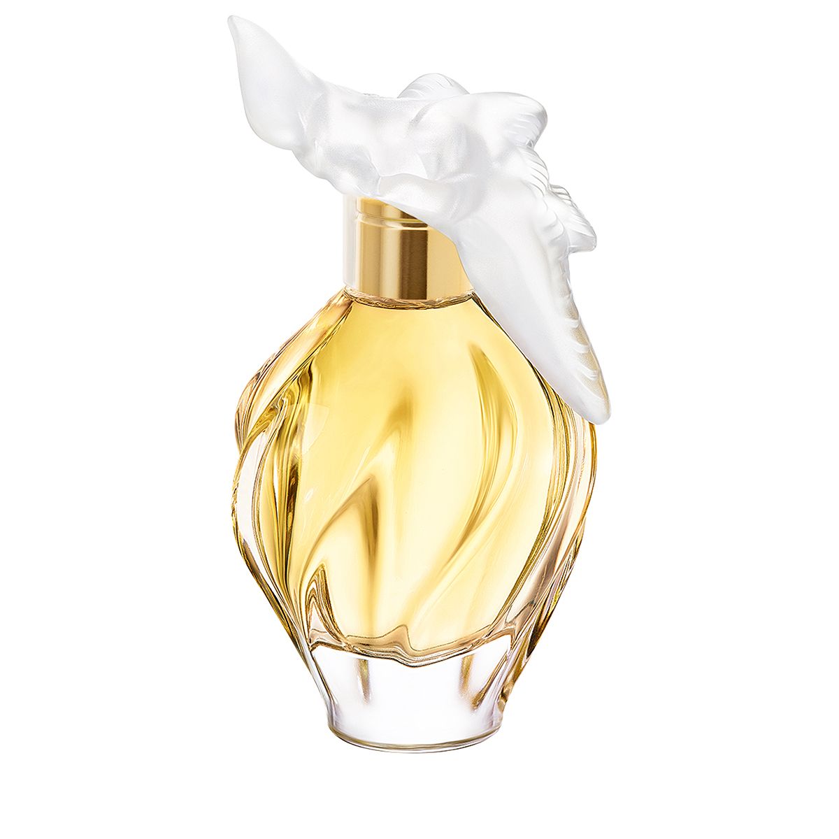 Nina Ricci Eau de Toilette Promo, image 2 sur 2