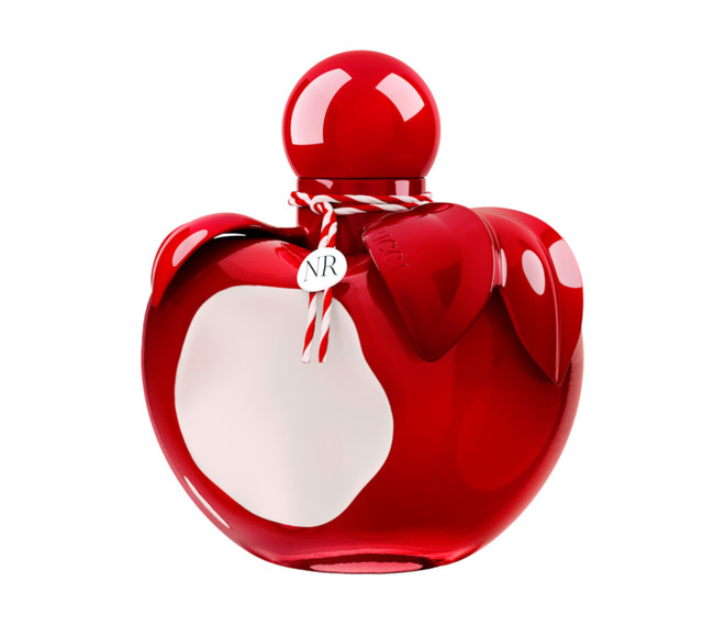 Nina Ricci Eau de Toilette (re), Hauptbild