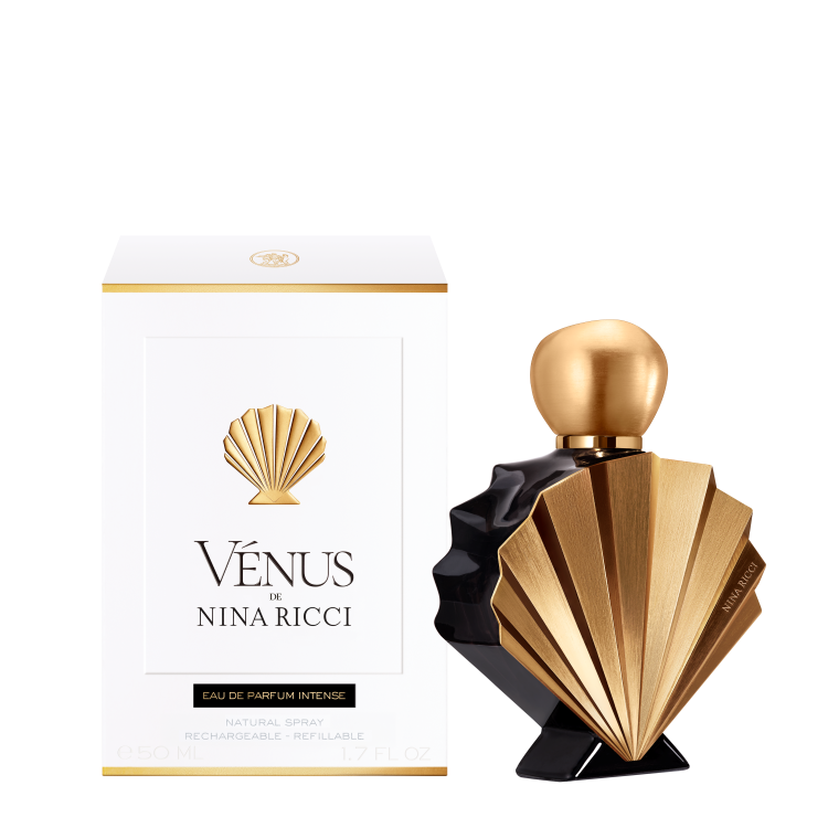 Nina Ricci Venus de Nina Ricci Intense Eau de Parfum