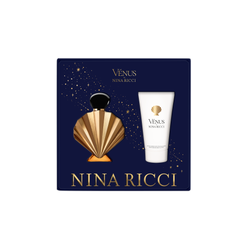 Nina Ricci Venus Eau de Parfum 50ml, Bild 2 von 3