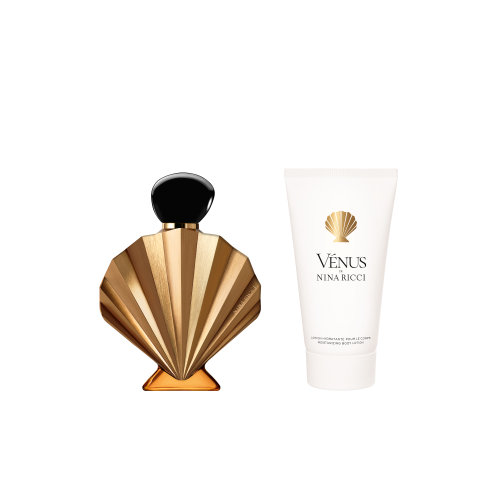 Nina Ricci Venus Eau de Parfum 50ml, Bild 3 von 3