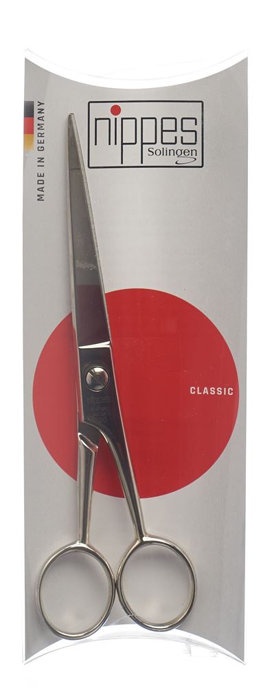 NIPIVFS Ciseaux coiffeur