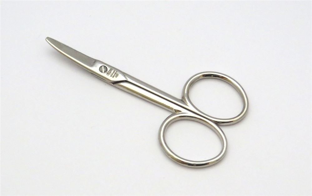 Nippes Ciseaux pour bébés