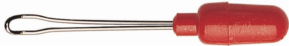 Nippes Cure oreille