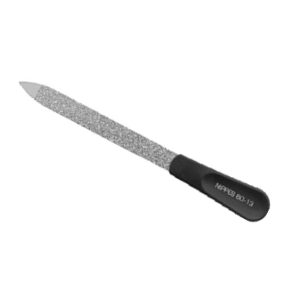 Nippes Lime à ongles saphir, image principale