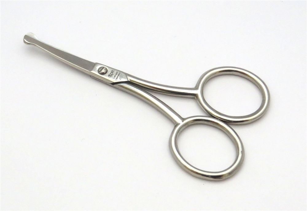 Nippes Nasen-/Ohrenschere, Hauptbild