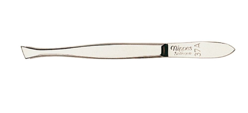Nippes Pincette