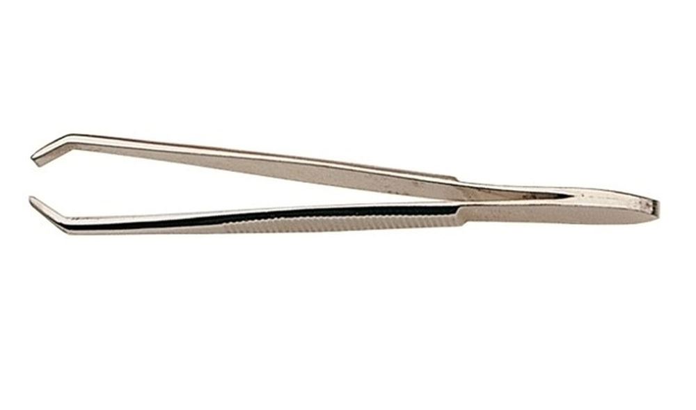 Nippes Pinzette