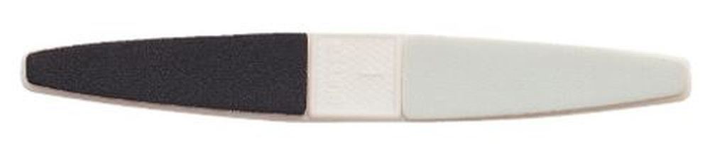 Nippes Polissoir pour ongles 4en1