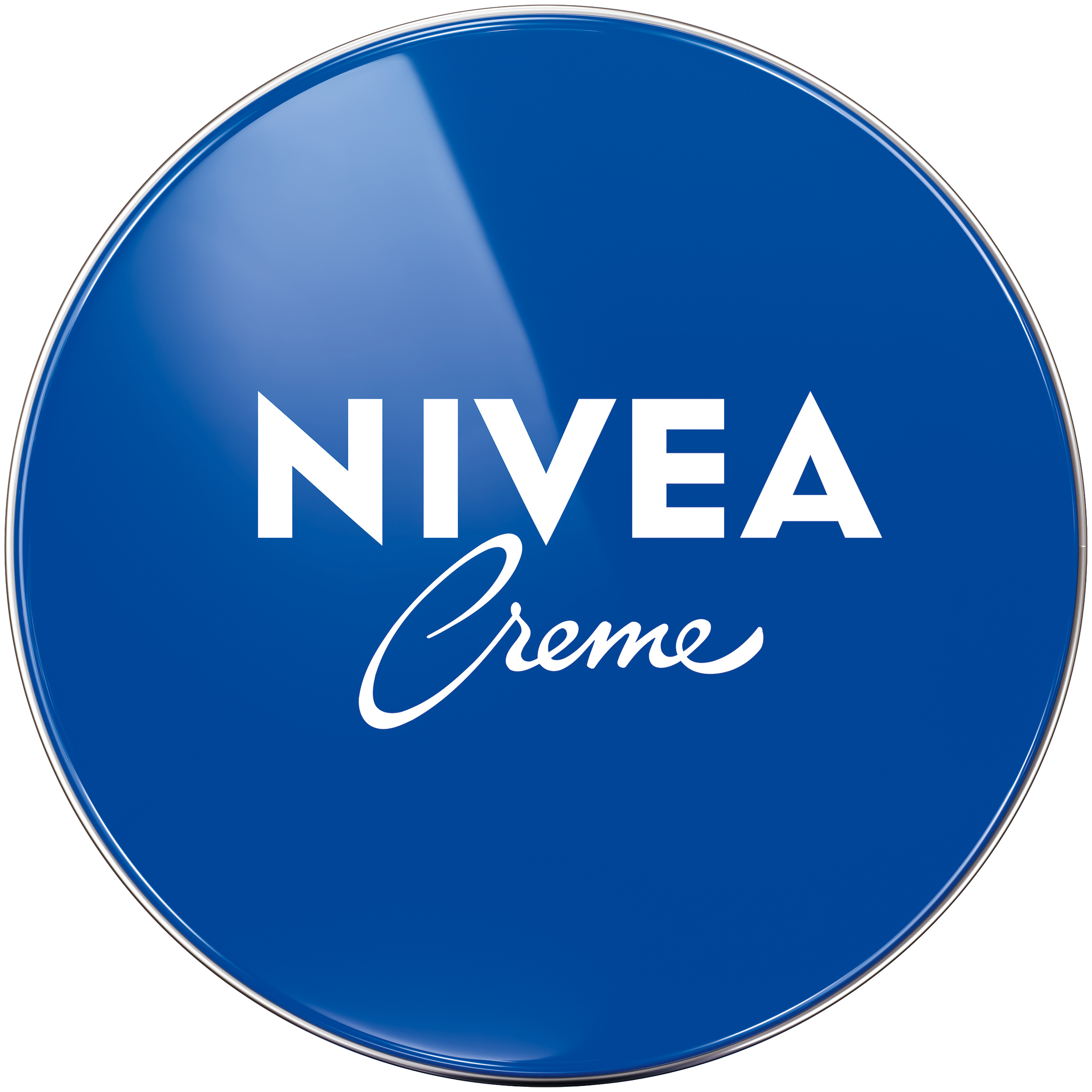 Nivea crème