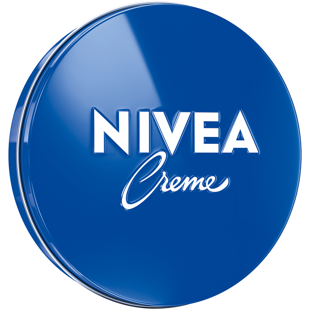 Nivea crème