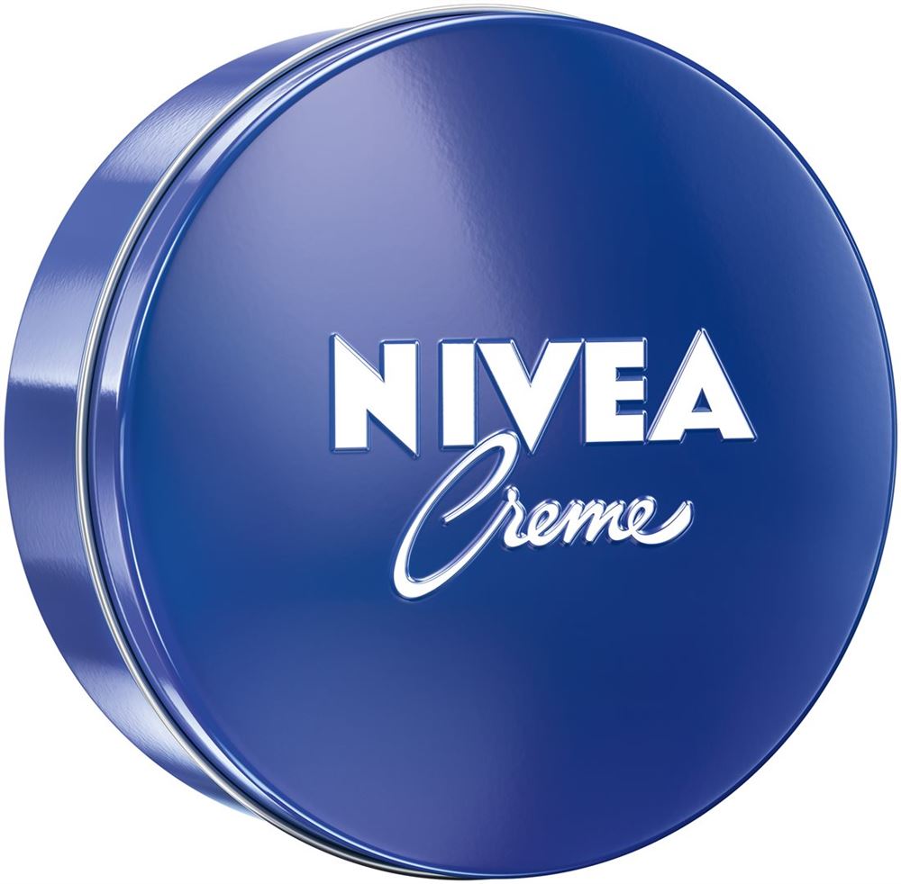 Nivea Creme