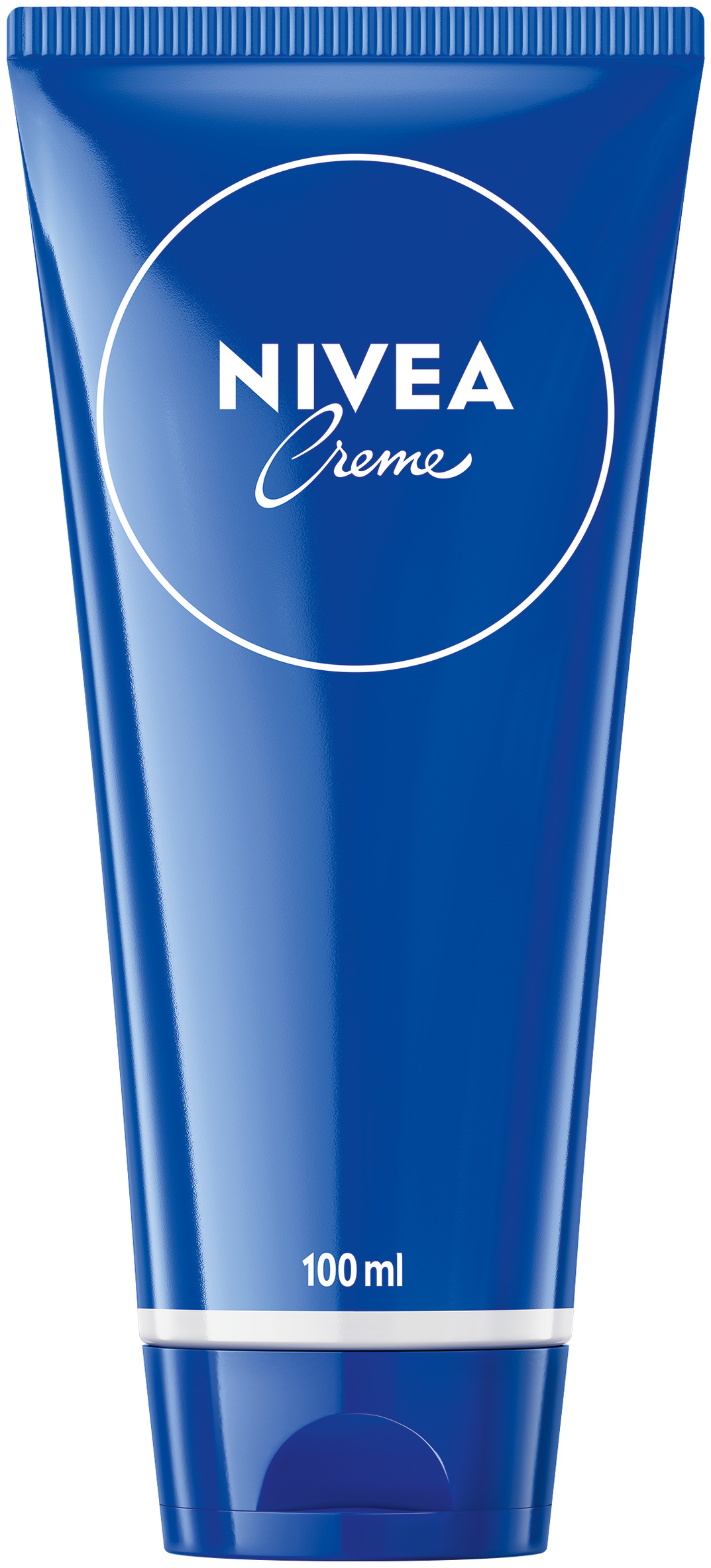 Nivea crème