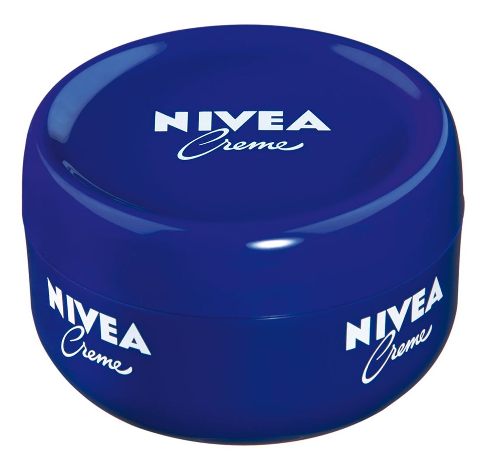 Nivea Creme