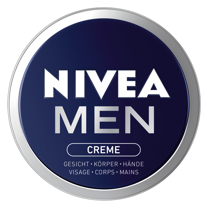 Nivea Men