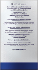 Nivea MEN Gesichtscreme, Bild 3 von 3