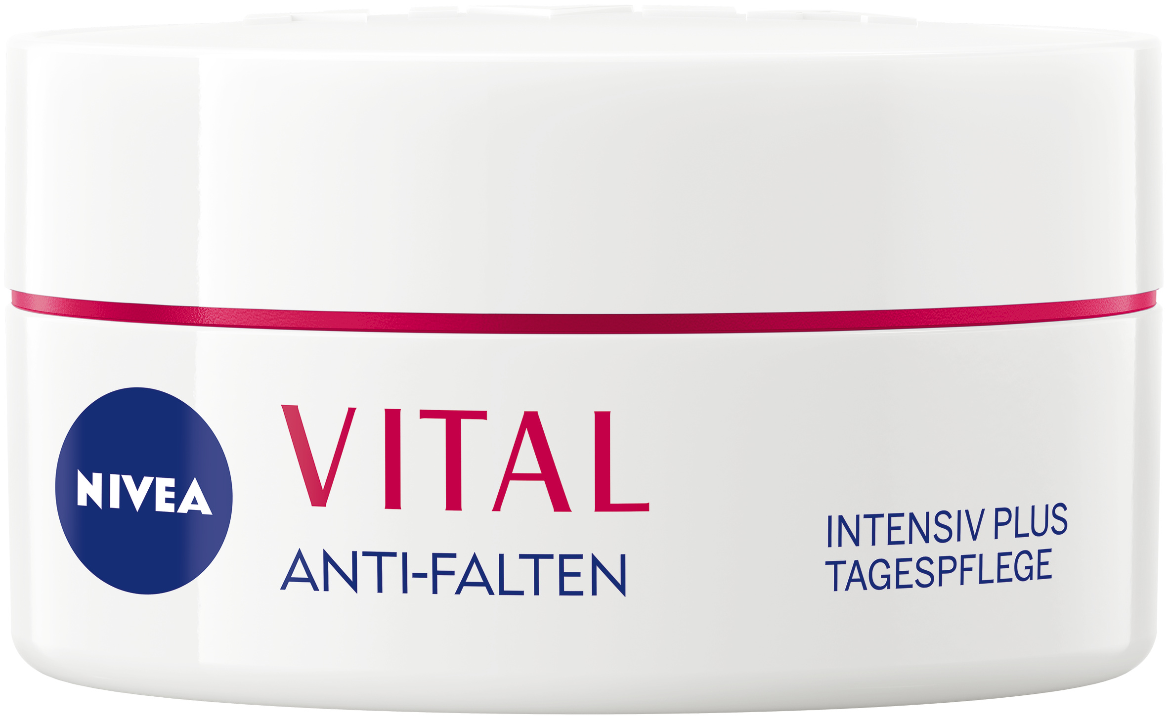 Nivea Q10 Expert Serum