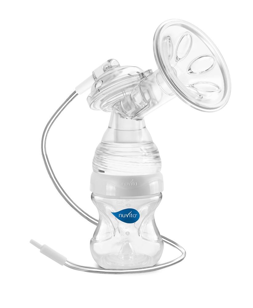 NUVITA Kit Materno Smart elektrisch, Hauptbild