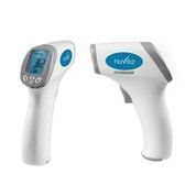NUVITA Ohne Kontakt Thermometer, Hauptbild