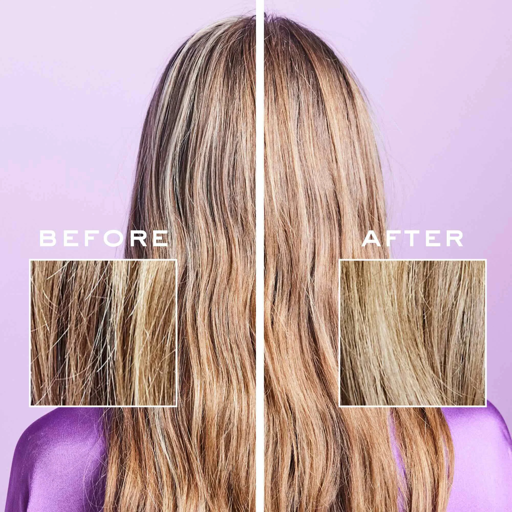 NUXE Coffret Hair Prodigieux, image 4 sur 5