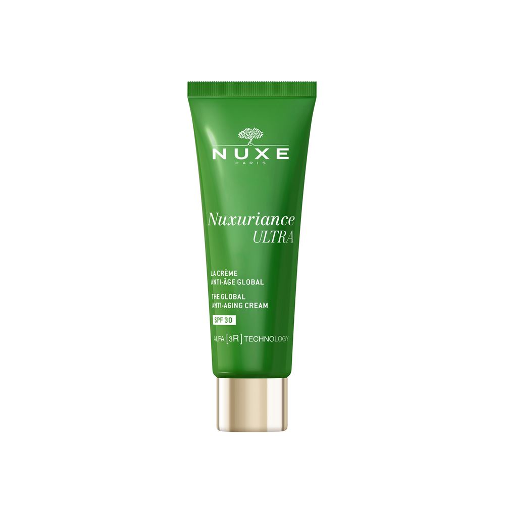NUXE Nuxuriance Ultra Crème A Âge Globale