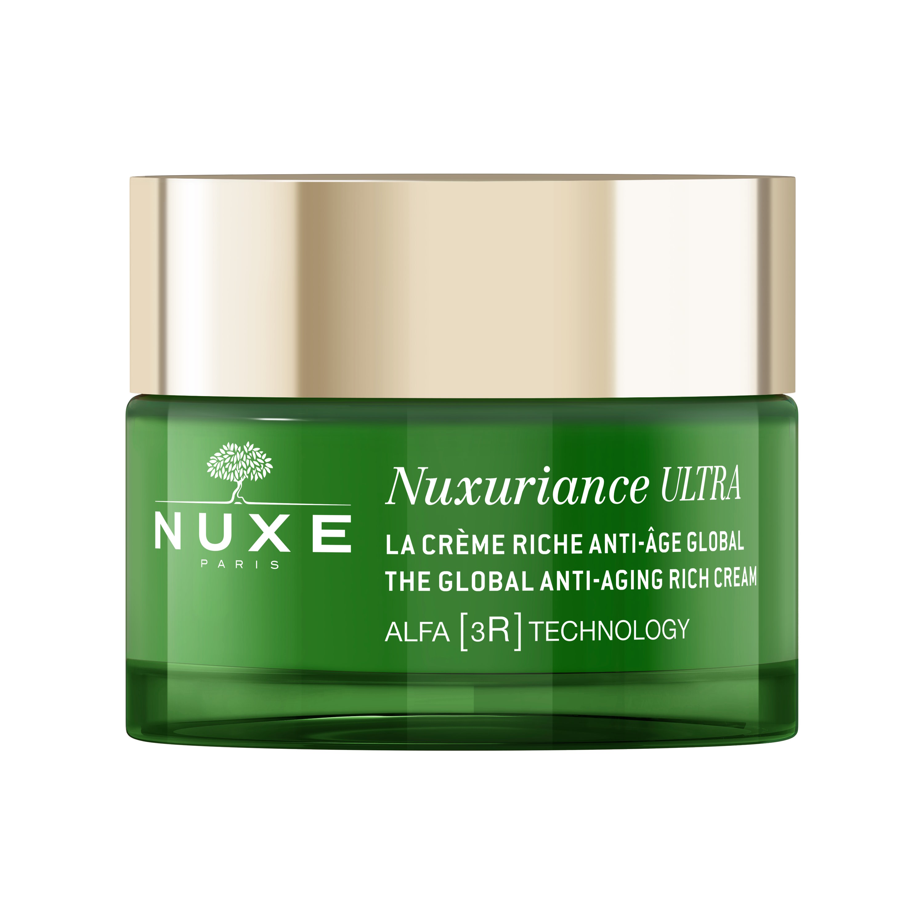 NUXE Nuxuriance Ultra Crème