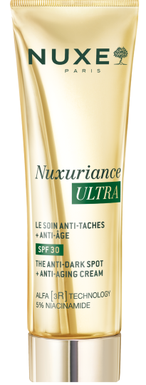 NUXE Nuxuriance Ultra Soin Anti-Âge, image principale