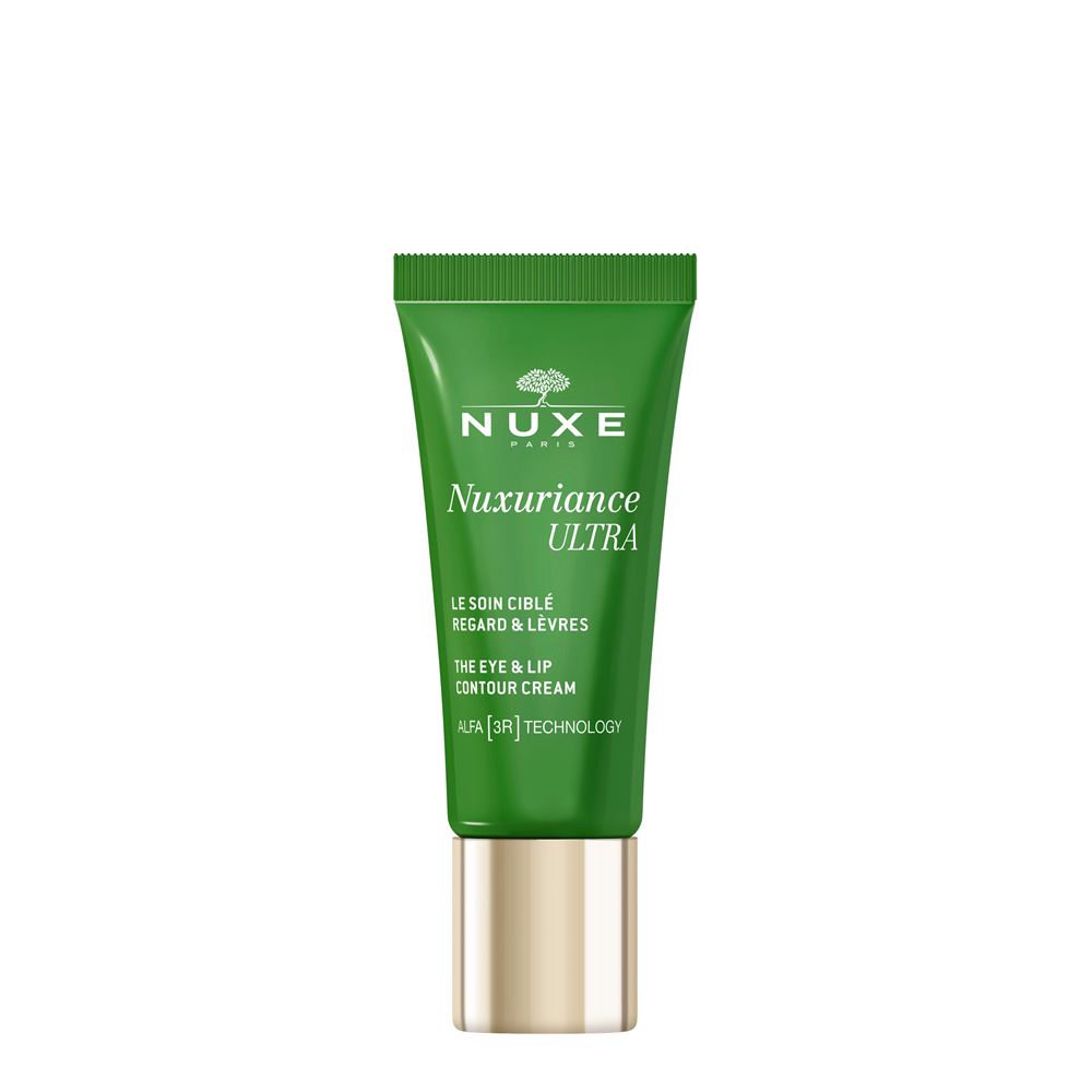 NUXE Nuxuriance Ultra Soin Ciblé