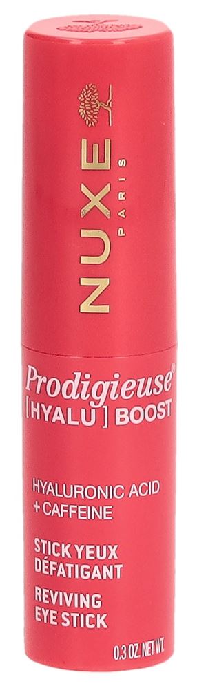 NUXE Prodigieuse Hyalu Boost Augenstick