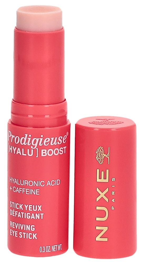 NUXE Prodigieuse Hyalu Boost Augenstick