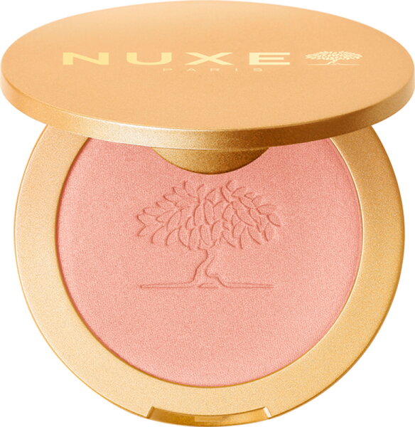 NUXE Prodigieux Multifunktions-Puder