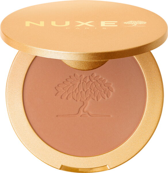 NUXE Prodigieux Poudre