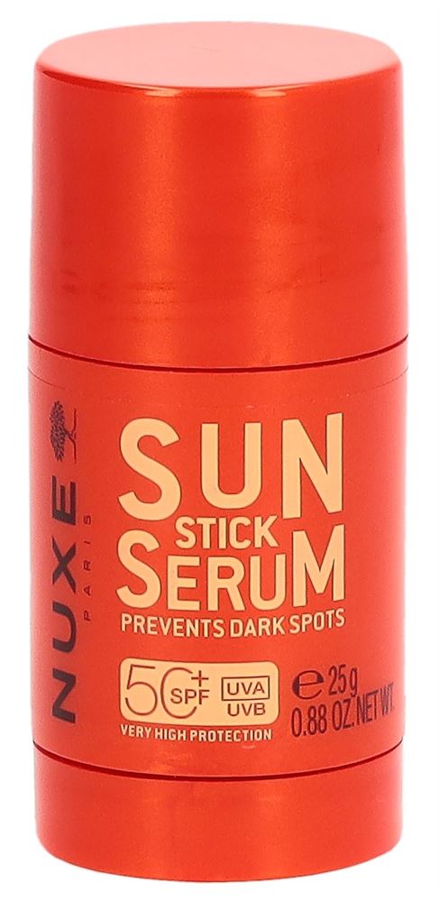 NUXE Stick Sérum Visage