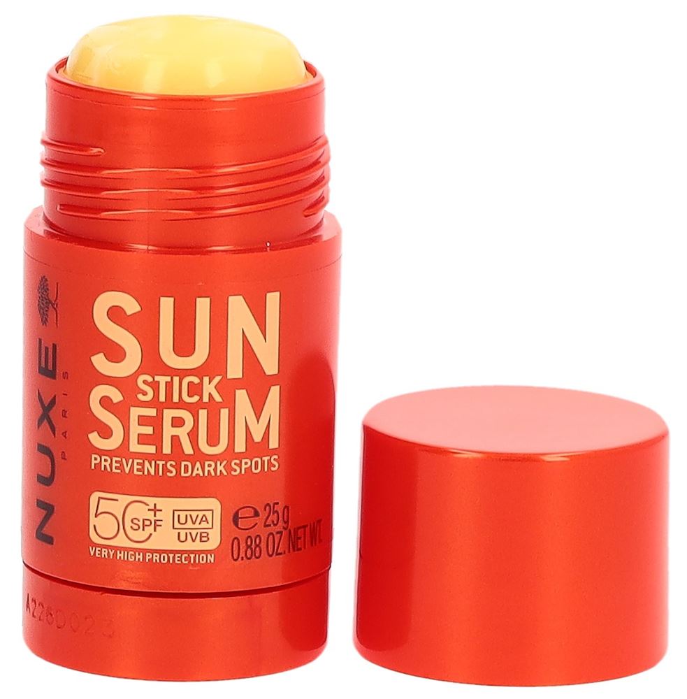 NUXE Stick Sérum Visage